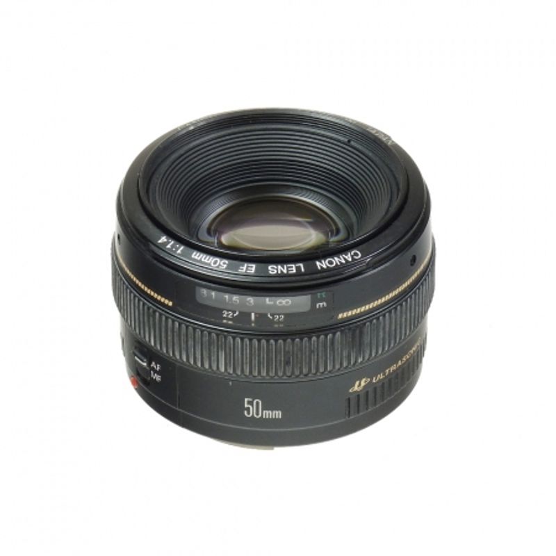 canon-ef-50mm-f-1-4-sh5120-2-35908