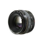 canon-ef-50mm-f-1-4-sh5120-2-35908-1