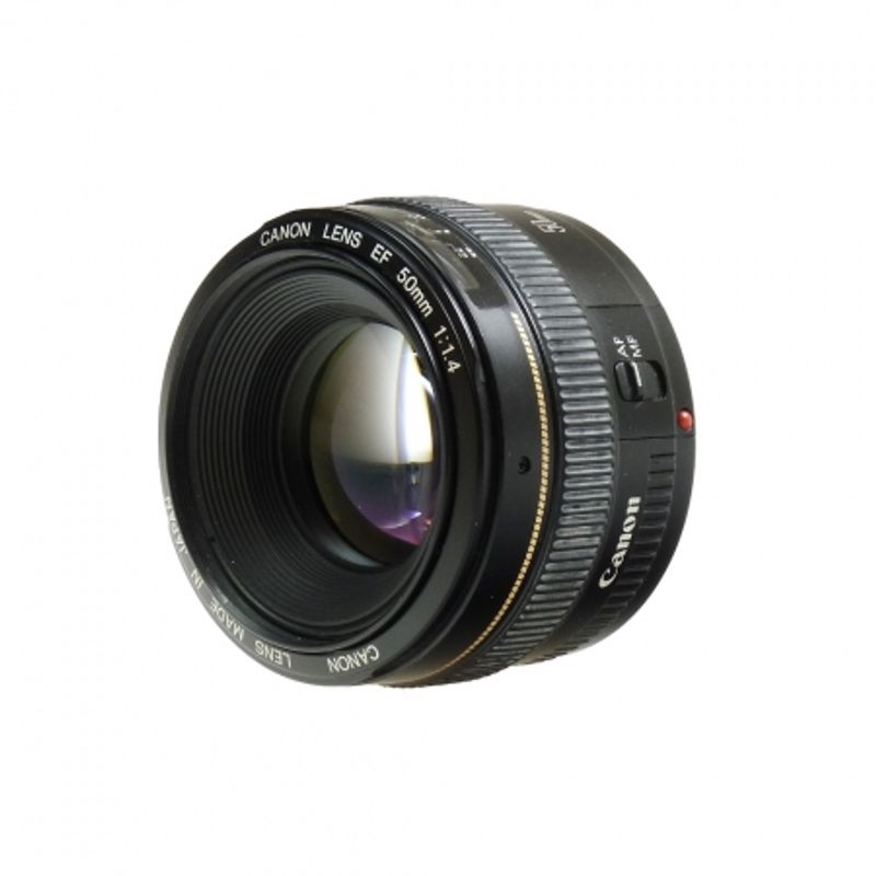 canon-ef-50mm-f-1-4-sh5120-2-35908-1