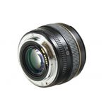 canon-ef-50mm-f-1-4-sh5120-2-35908-2