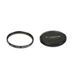 canon-ef-50mm-f-1-4-sh5120-2-35908-3
