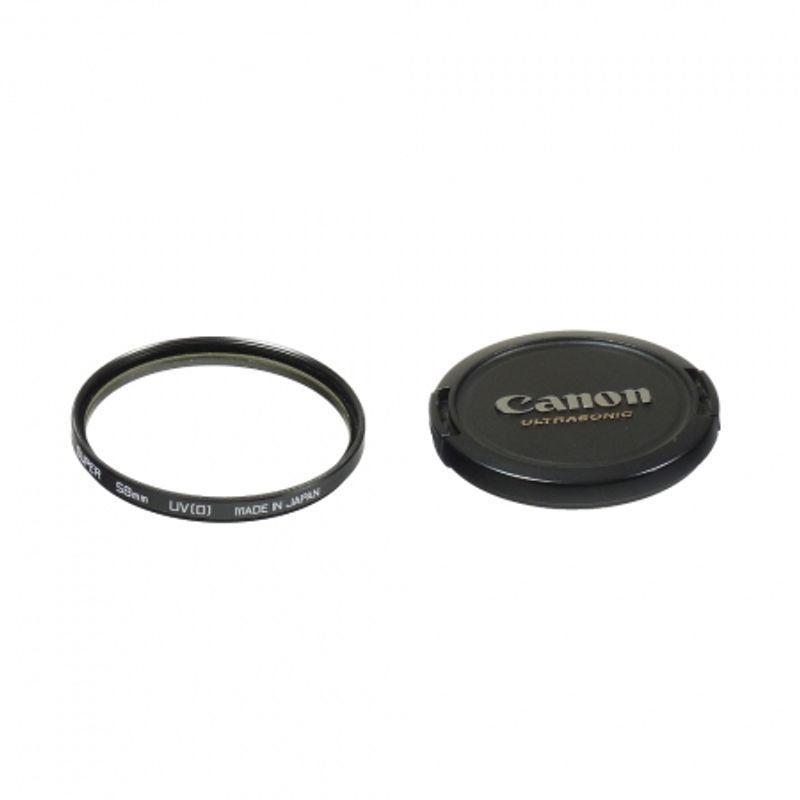 canon-ef-50mm-f-1-4-sh5120-2-35908-3