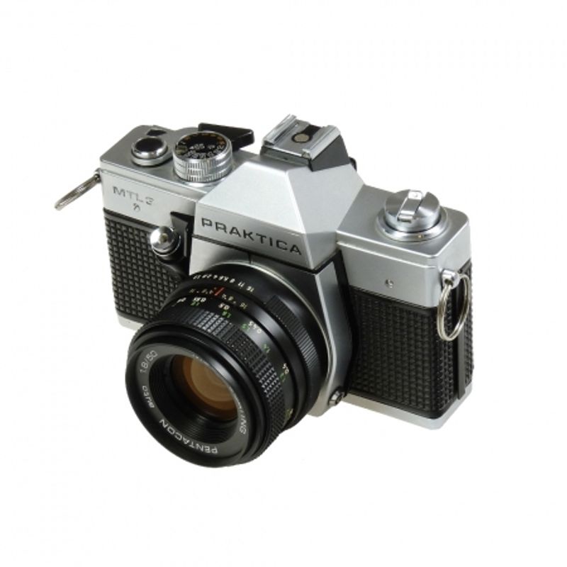 praktica-mtl3-pentacon-mc-auto-50mm-f-1-8-sh5123-1-35993
