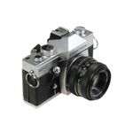 praktica-mtl3-pentacon-mc-auto-50mm-f-1-8-sh5123-1-35993-1