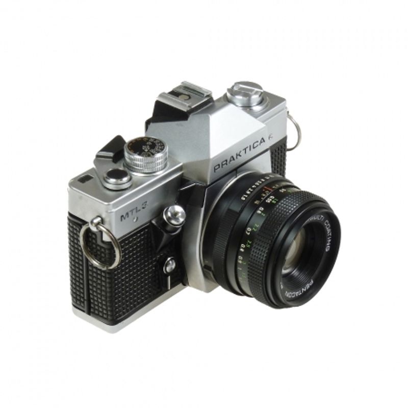 praktica-mtl3-pentacon-mc-auto-50mm-f-1-8-sh5123-1-35993-1