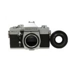 praktica-mtl3-pentacon-mc-auto-50mm-f-1-8-sh5123-1-35993-2