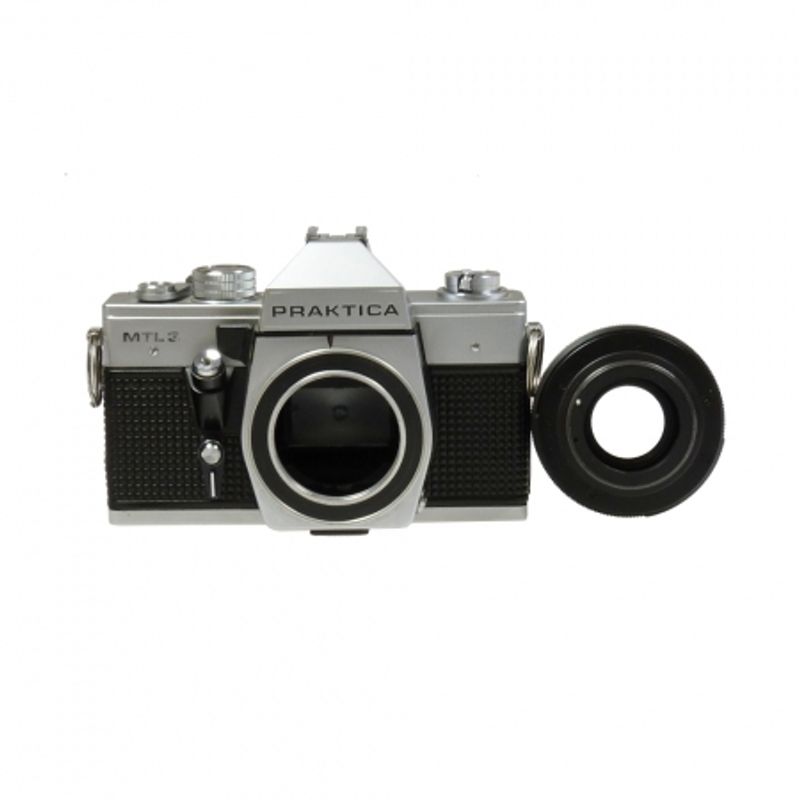 praktica-mtl3-pentacon-mc-auto-50mm-f-1-8-sh5123-1-35993-2