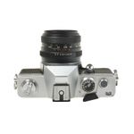 praktica-mtl3-pentacon-mc-auto-50mm-f-1-8-sh5123-1-35993-3