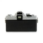 praktica-mtl3-pentacon-mc-auto-50mm-f-1-8-sh5123-1-35993-4