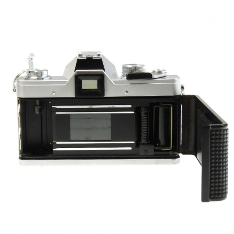 praktica-mtl3-pentacon-mc-auto-50mm-f-1-8-sh5123-1-35993-5