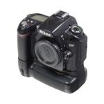 nikon-d90-body-grip-replace-sh5124-1-35998