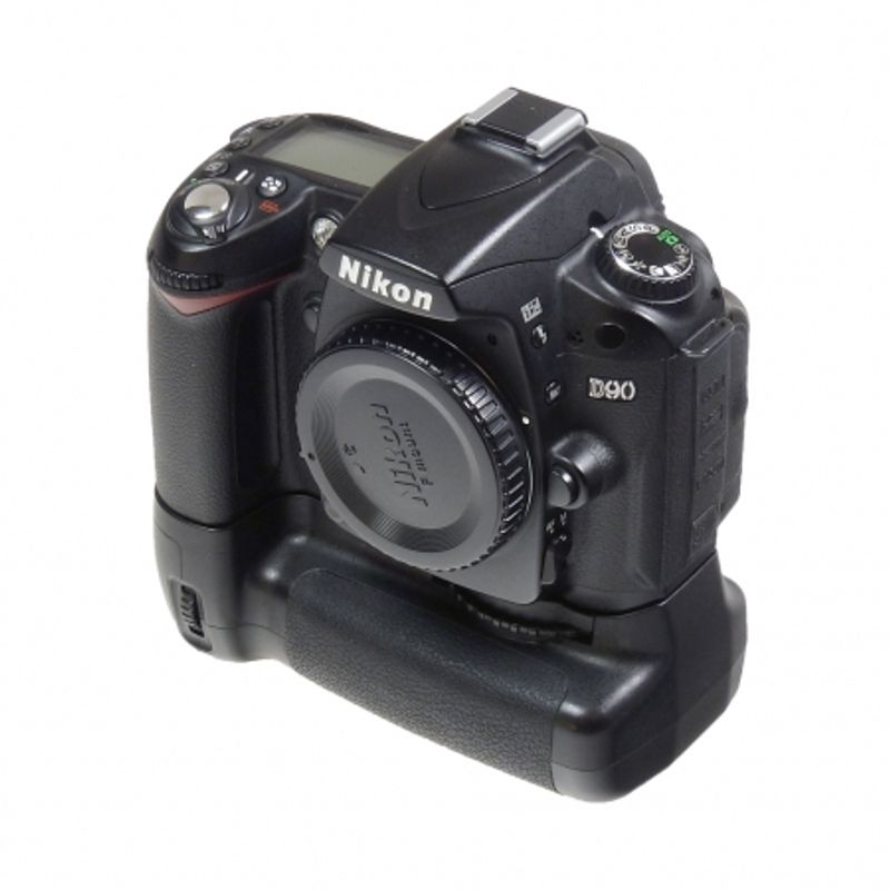 nikon-d90-body-grip-replace-sh5124-1-35998
