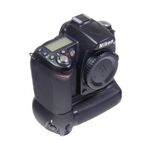 nikon-d90-body-grip-replace-sh5124-1-35998-1