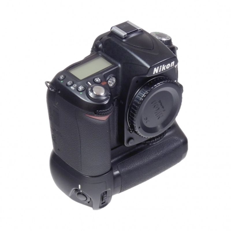 nikon-d90-body-grip-replace-sh5124-1-35998-1