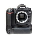 nikon-d90-body-grip-replace-sh5124-1-35998-2