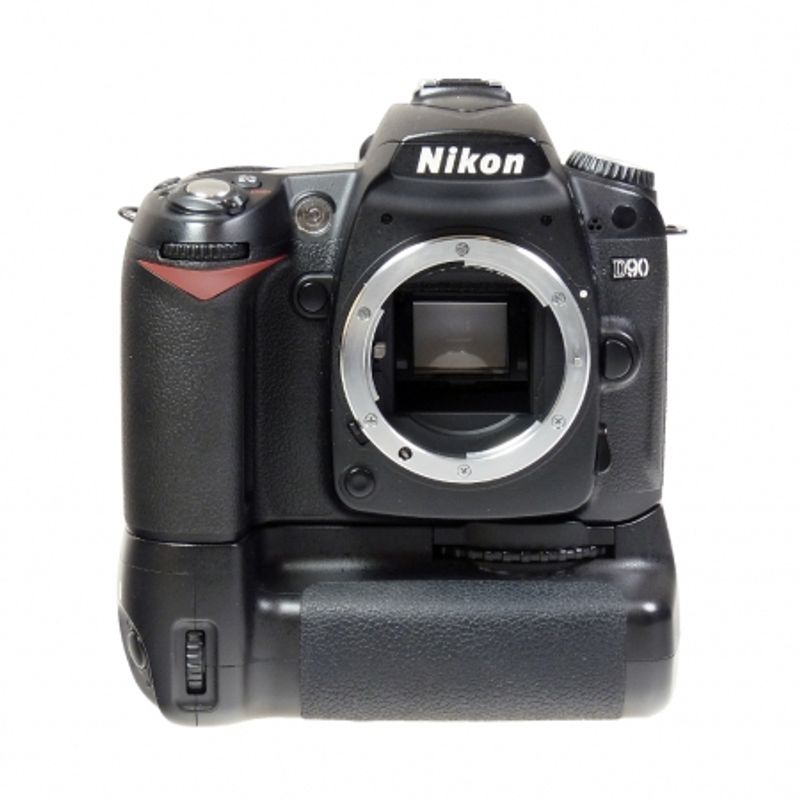 nikon-d90-body-grip-replace-sh5124-1-35998-2