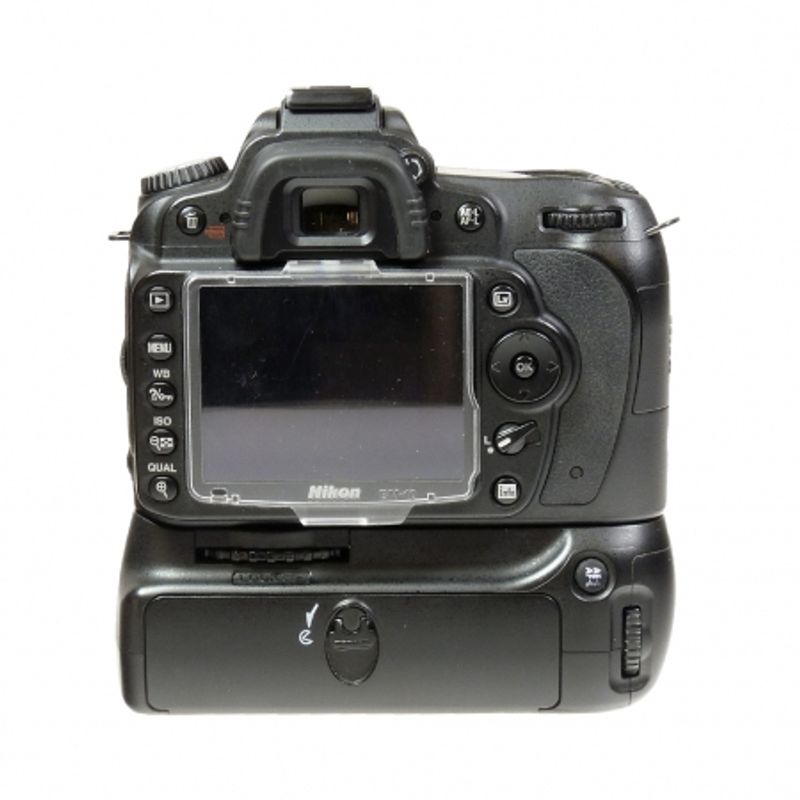 nikon-d90-body-grip-replace-sh5124-1-35998-3