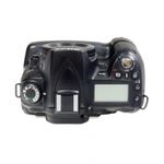 nikon-d90-body-grip-replace-sh5124-1-35998-4