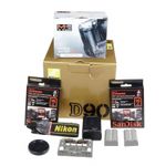 nikon-d90-body-grip-replace-sh5124-1-35998-5