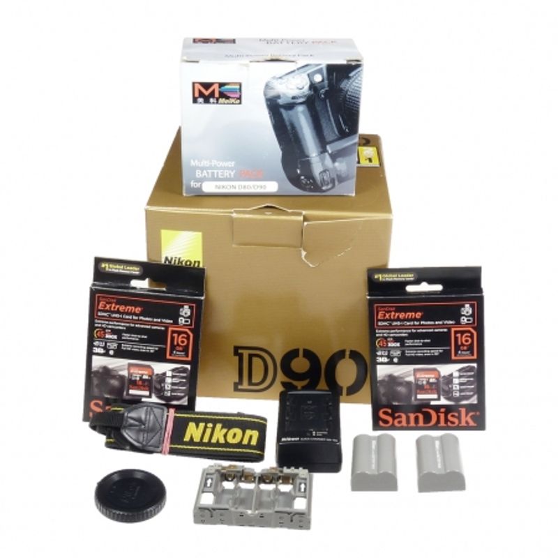 nikon-d90-body-grip-replace-sh5124-1-35998-5