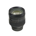 nikon-24-85mm-f-2-8-4-af-d-sh5124-2-35999
