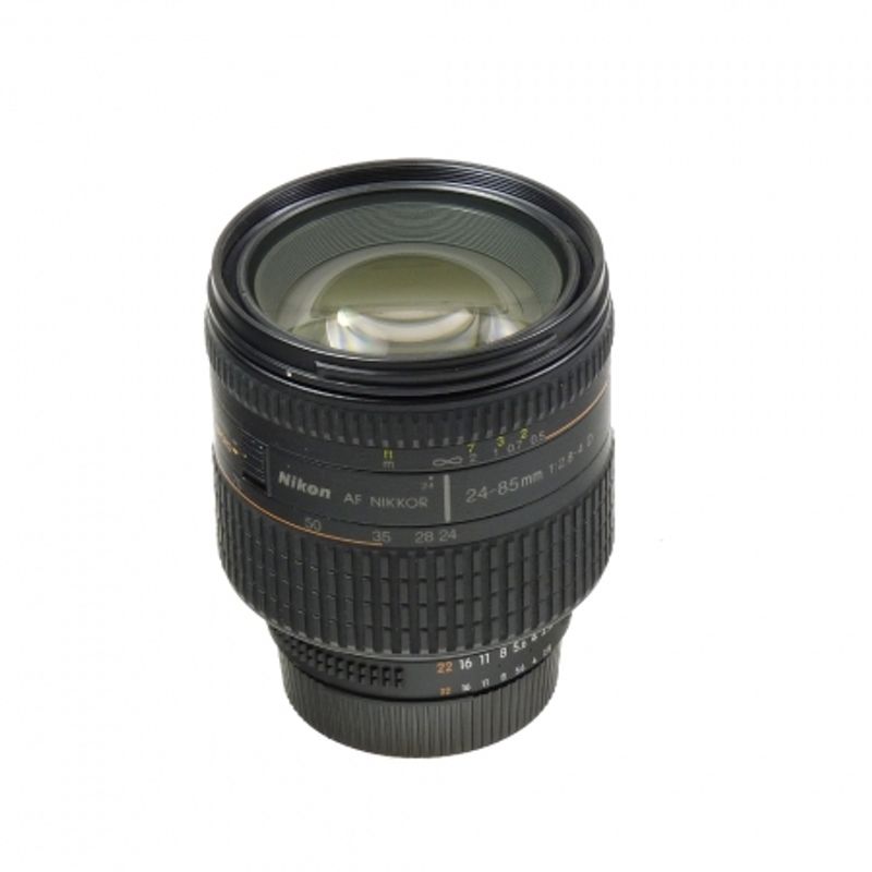 nikon-24-85mm-f-2-8-4-af-d-sh5124-2-35999