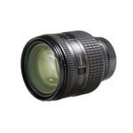 nikon-24-85mm-f-2-8-4-af-d-sh5124-2-35999-1