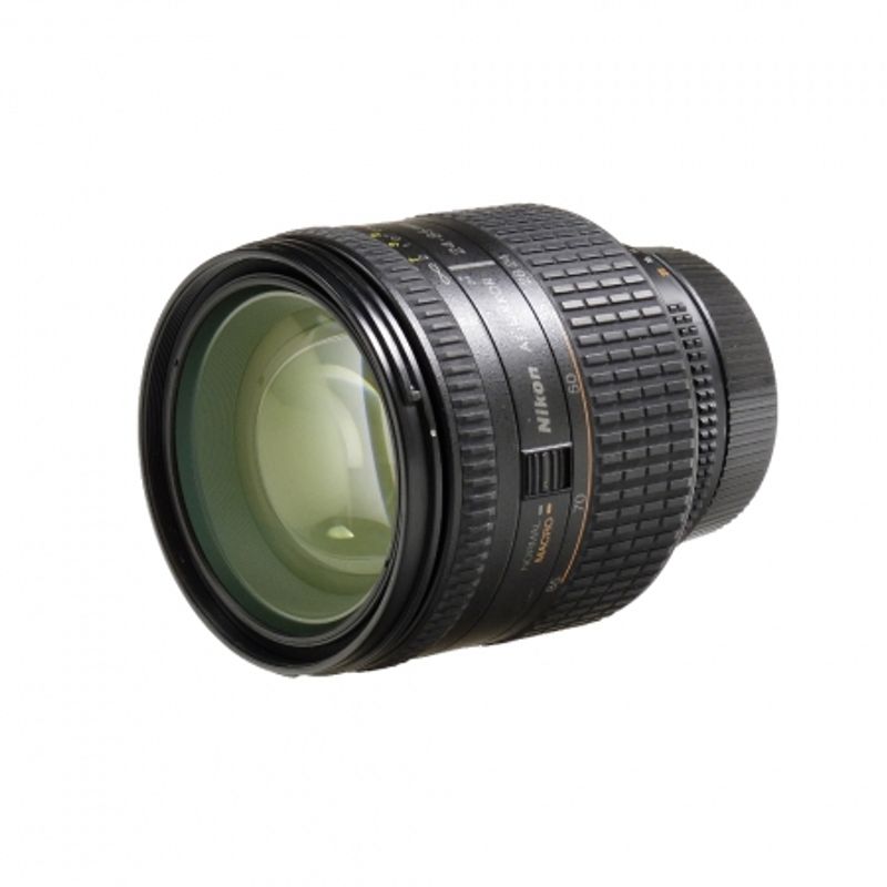 nikon-24-85mm-f-2-8-4-af-d-sh5124-2-35999-1