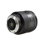 nikon-24-85mm-f-2-8-4-af-d-sh5124-2-35999-2