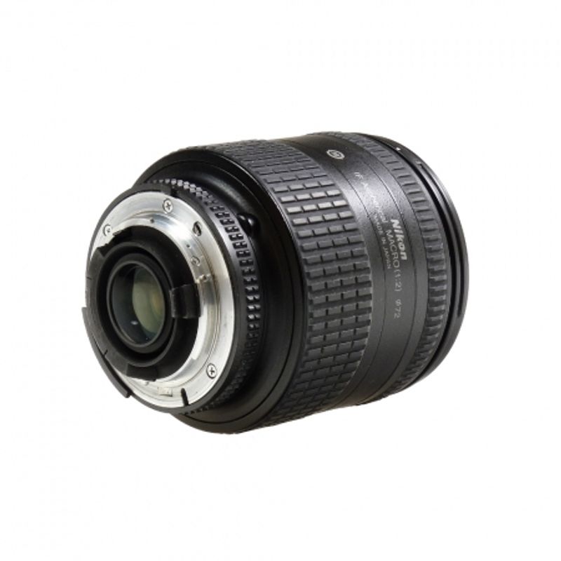 nikon-24-85mm-f-2-8-4-af-d-sh5124-2-35999-2