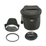nikon-24-85mm-f-2-8-4-af-d-sh5124-2-35999-3