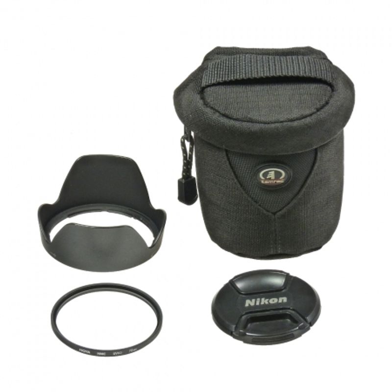 nikon-24-85mm-f-2-8-4-af-d-sh5124-2-35999-3