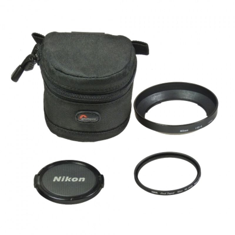 nikon-20mm-f-2-8-af-d-sh5124-3-36000-3