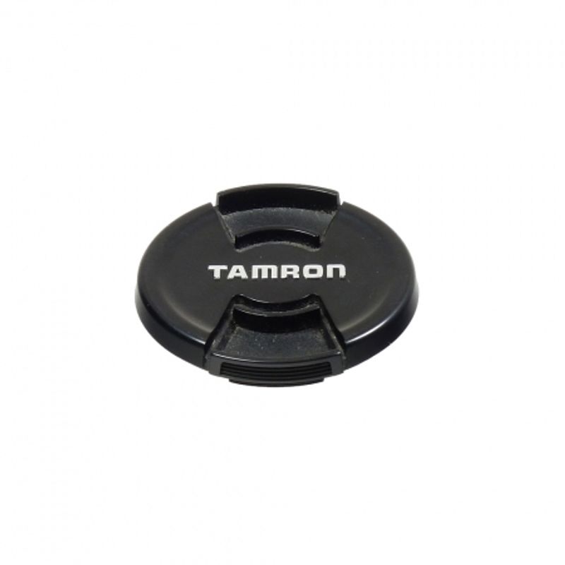 tamron-17-50mm-f-2-8-pt-pentax-sh5125-36001-3