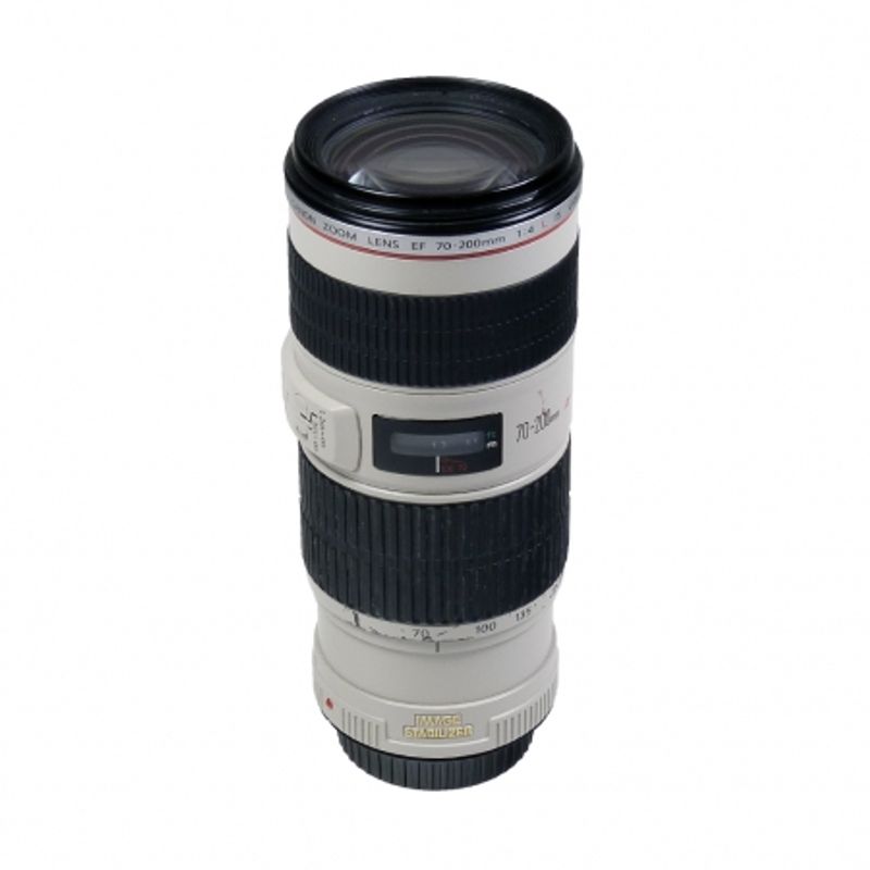 canon-ef-70-200mm-f-4-is-sh5127-36010