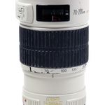 canon-ef-70-200mm-f-4-is-sh5127-36010-3