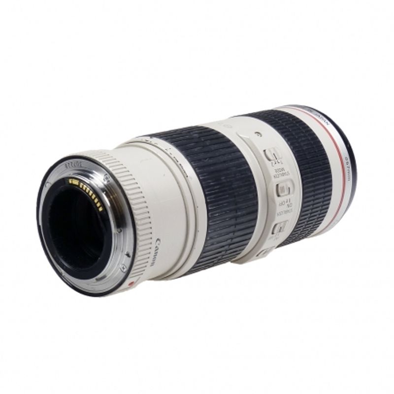canon-ef-70-200mm-f-4-is-sh5127-36010-2