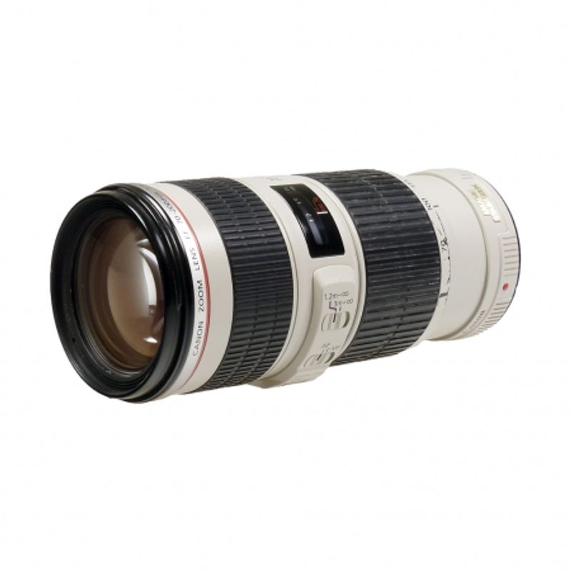 canon-ef-70-200mm-f-4-is-sh5127-36010-1