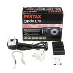 pentax-optio-l70-12mpx--4-x-optical-zoom-sh5128-36027-5