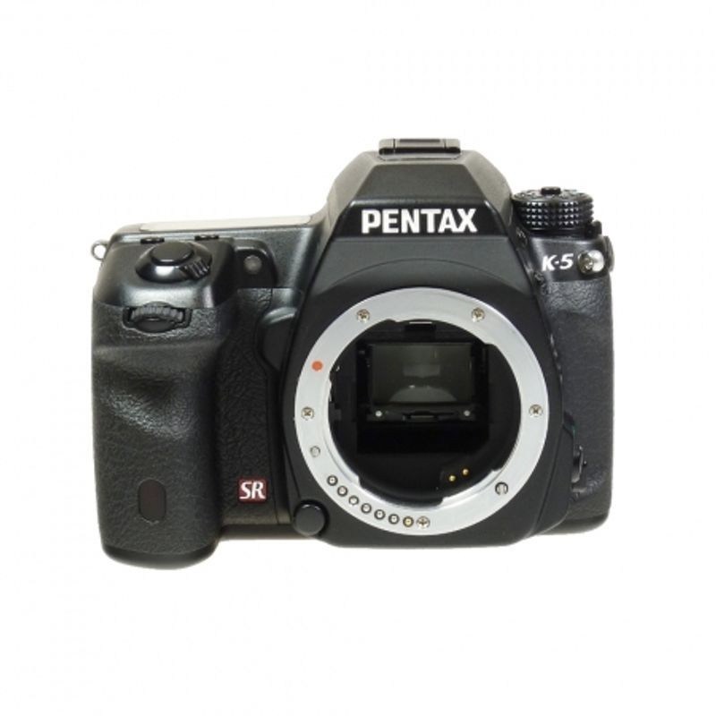 pentax-k5-sh5129-1-36038-2