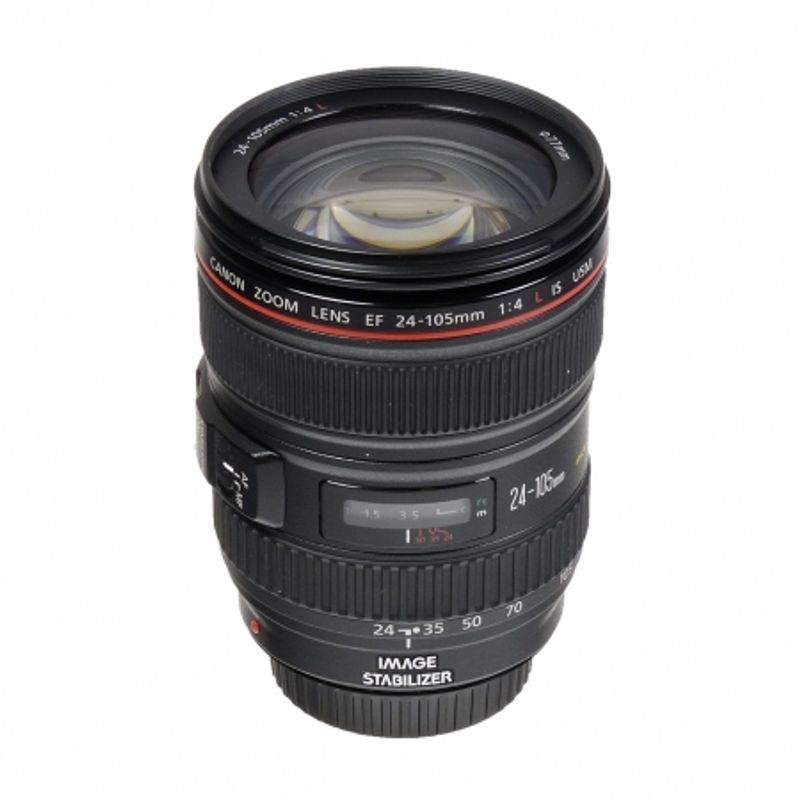 canon-ef-24-105mm-f-4l-is-usm-sh5129-2-36039
