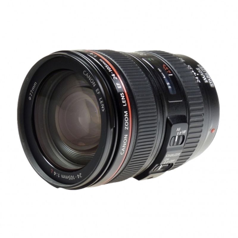 canon-ef-24-105mm-f-4l-is-usm-sh5129-2-36039-1