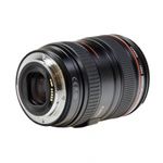 canon-ef-24-105mm-f-4l-is-usm-sh5129-2-36039-2