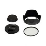 canon-ef-24-105mm-f-4l-is-usm-sh5129-2-36039-3