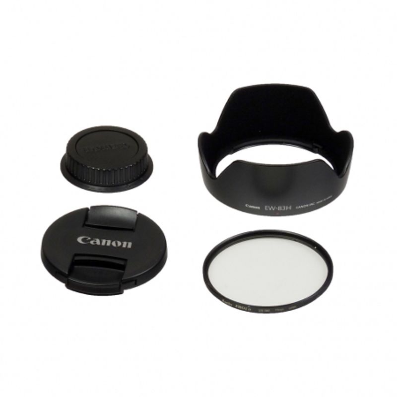 canon-ef-24-105mm-f-4l-is-usm-sh5129-2-36039-3