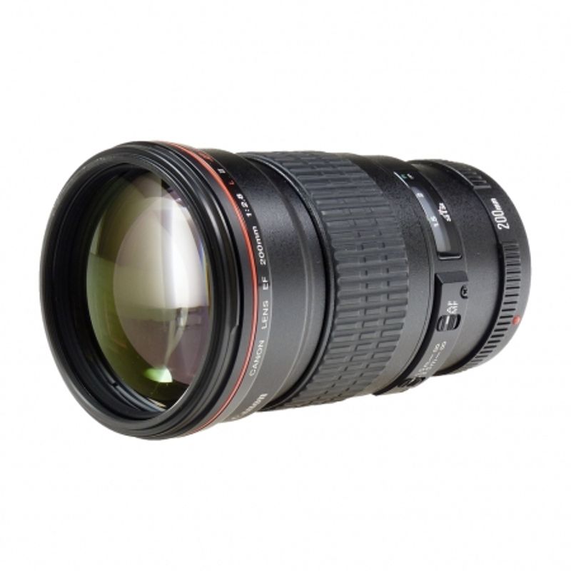 canon-ef-200mm-f-2-8l-ii-usm-sh5129-3-36040-1