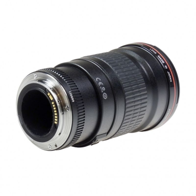 canon-ef-200mm-f-2-8l-ii-usm-sh5129-3-36040-2