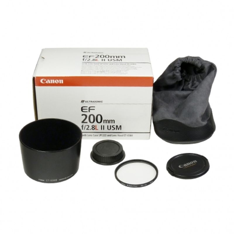 canon-ef-200mm-f-2-8l-ii-usm-sh5129-3-36040-3