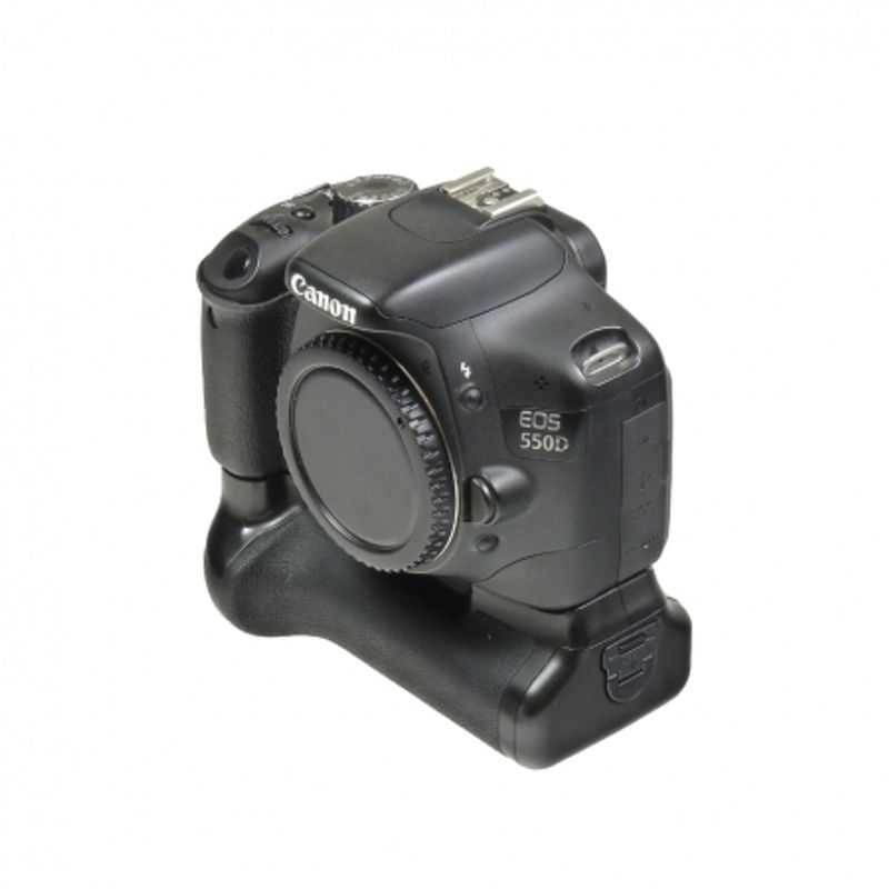 canon-550d-body-grip-replace-sh5130-2-36048