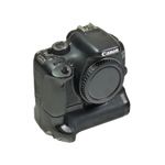 canon-550d-body-grip-replace-sh5130-2-36048-1